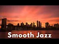 Download Lagu Sweet and Salty ✨ Smooth Jazz \u0026 Chill Vibes ✨ Silk Lounge Sessions Vol.33