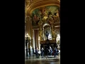 String Quartet in D major (1897) m1(part)- Schoenberg