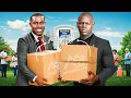 Download Lagu SE MURIÓ EL DIABLO PASTOR ADRIAN Y MARCOS LOS PROYECTOS QUE SE PUEDEN APOYAR