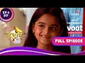 Download Lagu Chakor की Talash में Arjun | Udann Sapnon Ki | उड़ान सपनों की | Full Episode | Ep. 317