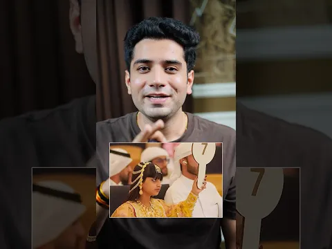 Itna mehnga falcon khareeda #shivammalik
