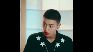 كل واحد يغار من التاني مسلسل حبيبتي فضائية 