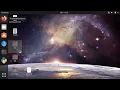 VSCode GitHub on Linux DatMan 5 of 9