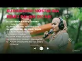 Lagu DJ LAGU NOSTALGIA REMIX PALING DICARI - KAU TERCIPTA BUKAN UNTUKKU @HendraStudio-q4x
