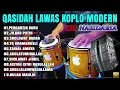 Download Lagu FULL ALBUM QASIDAH MODERN NASIDARIA VERSI KOPLO TERBARU 2023 ( JILBAB PUTIH )