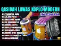 FULL ALBUM QASIDAH MODERN NASIDARIA VERSI KOPLO TERBARU 2023 ( JILBAB PUTIH )