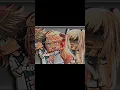 Download Lagu Dad!! | Gacha Life | Trend | #gachalife #dad #gacha #life #001 #experiment #gachaedit #edit #trend