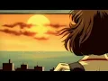 Until I Found You - Stephen Sanchez (Slowed to perfection + Extreme Reverb) Piano version