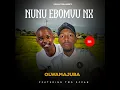 Download Lagu Olwamajuba