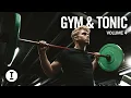 Gym \u0026 Tonic Vol. 4 [House/Tech House DJ Mix]