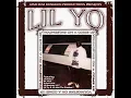 Download Lagu Lil Yo - Youngsta's On A Come Up (1996) [FULL ALBUM] (FLAC) [GANGSTA RAP / G-FUNK]