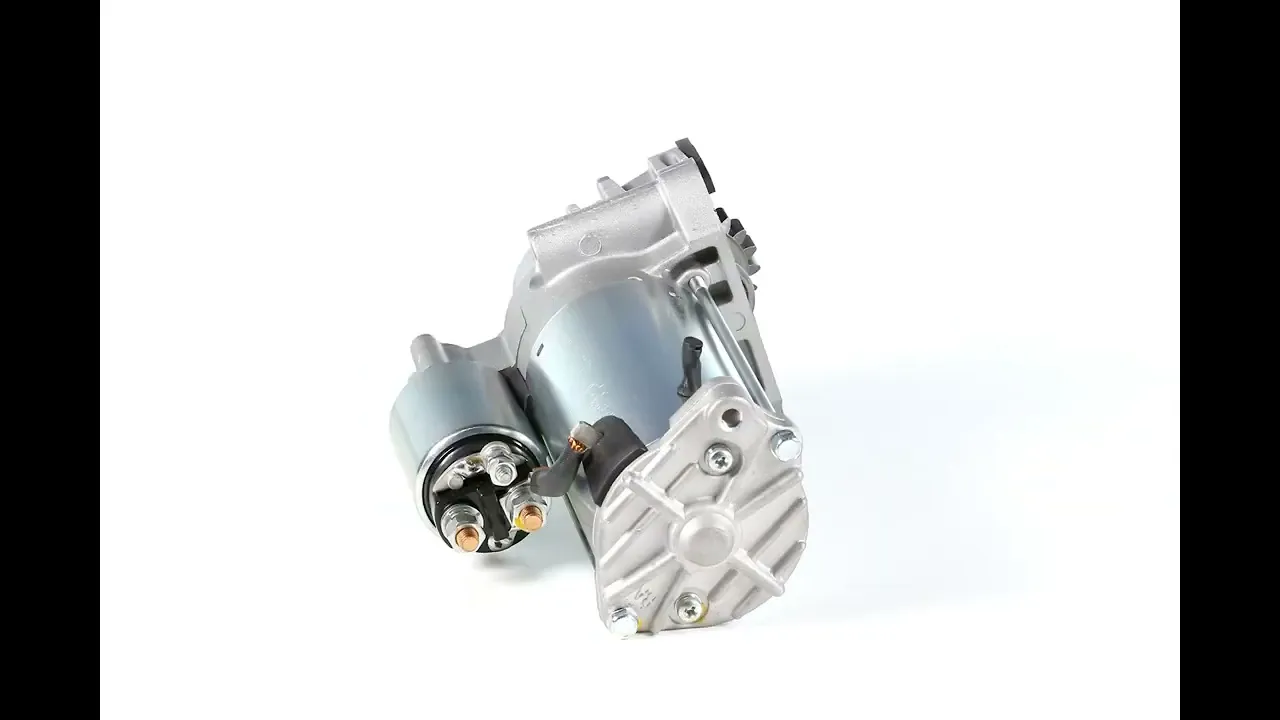 8EA 011 610-151 - product Video 360°