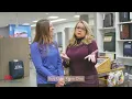 AAA North Penn Holiday Deals Showcase