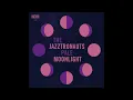The Jazztronauts - Pale Moonlight