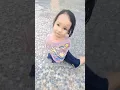 Download Lagu God bless you 🥰 Selalu Bahagia ya dek ♥️ #godbless #viral
