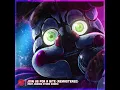 Join Us for a Bite (feat. Andrea Storm Kaden) - JT Music