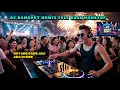 Download Lagu DJ DANGDUT REMIX FULL BASS TERBARU - GOYANG BANG JALI ADA DISINI‼️#djdangdut #djremix #sunomusic