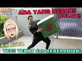 (ENG SUBS) GAK KUAT! UNBOXING SATU SATUNYA CEWE YANG JADI HOKAGE DI KONOHA!! GODAIME TSUNADE SENJU!!