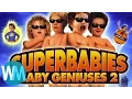 Download Lagu Top 10 Worst Family Movies of All Time