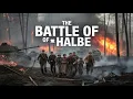 Download Lagu The Battle of Halbe – Hit*ler’s Last Army’s Desperate Escape (WWII Documentary)