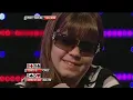 CLASSIC partypoker TV - THE BEST Tournament Poker From The Vaults partypoker