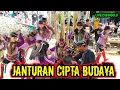 JANTURAN CIPTA BUDAYA LIVE CIBINGGLU-DERMAJI-LUMBIR
