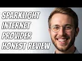 How To Evaluate Sparklight Internet Plans Service