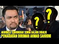 Download Lagu AHMAD SAHRONI AKHIRNYA BUKA2AN TERKAIT AKTOR UTAMA DIBALIK PENJARAHAN OLEH DEMONSTRAN DIRUMAHNYA