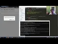 Python - Bottle