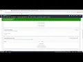 Enable Event Notification for S3 Bucket