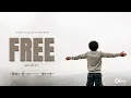 Download Lagu Lord Eyez Ft Jay Moe \u0026 Nikki Mbishi - Free REMIX (Official Audio)