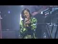 Ella Mai - Close (Grubhub Sound Bites Performance)