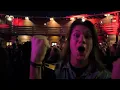 Sarcofago - Midnight Queen (live in Black Silesia, 12.06.2026, Byczyna)