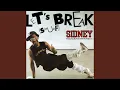 Download Lagu Let's Break - Smurf (Maxi)