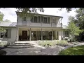 XPEL VISION Home Window Film - Customer Testimonial