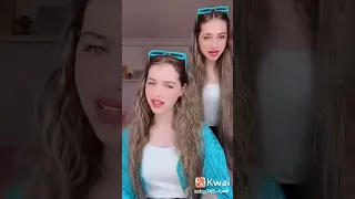 لانا وا لين يا اغنيه يا طبطب 