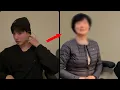 Download Lagu 🔴 LIVE PART 2 ! Jungkook was so surprised, he didn't expect his mom to show up at Live Weverse 2025