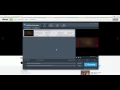 Download Lagu Tips for Converting Vimeo to MP3