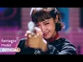 Lagu Weki Meki 위키미키 - Crush M/V TEASER #2 WHO'S STARRING?