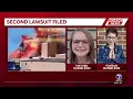 Mother of one of the girls killed in Fremont plant explosion files lawsuit against Horizon Biofuels