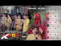 Download Lagu Dimas Tedjo Feat KMB gedruk sragen Tanjung Mas Ninggal Janji _ARS mr. Nelly_aditjaya pictures