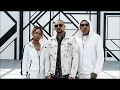 Lagu Sean Paul, Koffee, Vybz Kartel - Sweet Fyah Love (Lyrics Video)