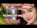 CURUG CANDUNG TANJIDOR SUNDA TERBARU
