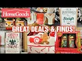 HOMEGOODS This Week s GREAT DEALS FINDS in 2023