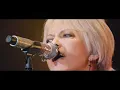 L'Arc～en～Ciel HONEY 30th 4k 120fps（Thank you パリパリ）Lyrics + translation + F