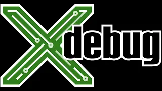 Configuring xDebug Step-by-Step Installation Guide and PHP Configuration