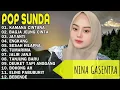 NINA - KAMANA CINTANA. BAGJA JEUNG CINTA. JAYANTI - POP SUNDA GASENTRA POPULER 2025 TANPA IKLAN 