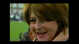 Car Booty Series 9 Episode 14 Baldree BBC June 2007