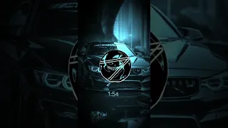 غيرت طقم الطيبه دبه وسيستم موتت حمو الطيخا مادا مهرجنات سستم حمو الطيخا 