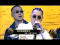 Download Lagu Dragon Pig - 全部都是你 ALL ABOUT YOU live現場版 [硬地圍爐夜2017網易云音樂原創盛典]